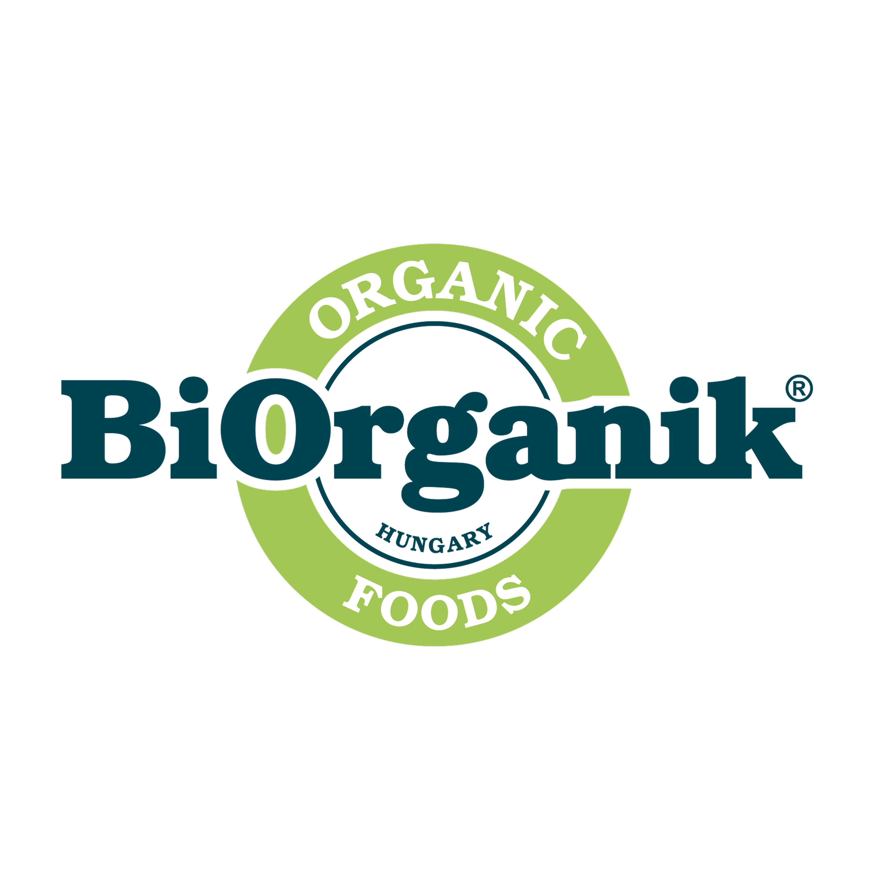 BiOrganik