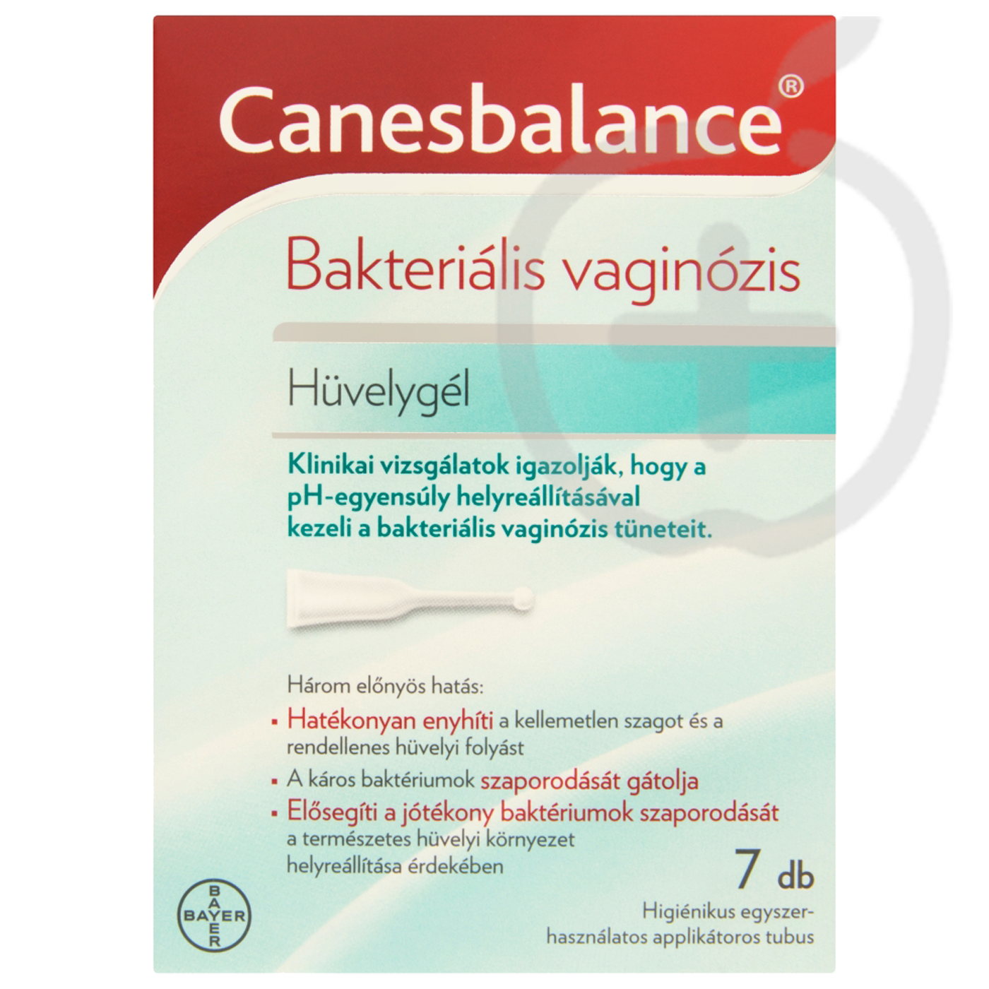 canesbalance-h-velyg-l-bakteri-lis-h-velyfert-z-sre-7-db-avokado