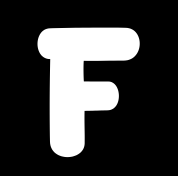 Fortuna Papírbolt