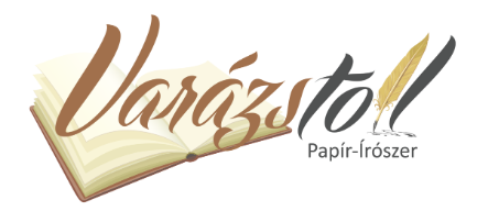 Varázstoll