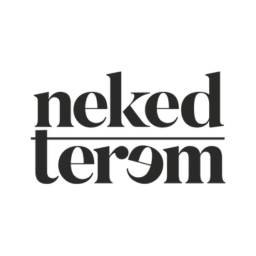 NekedTerem
