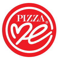 Pizza Me Baross utca
