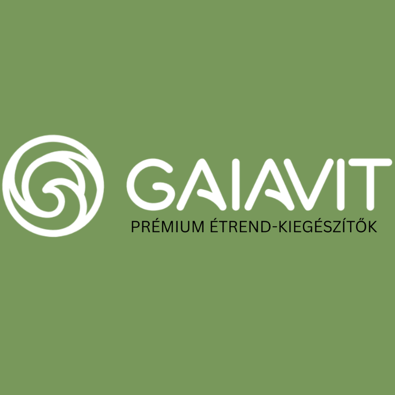 Gaiavit