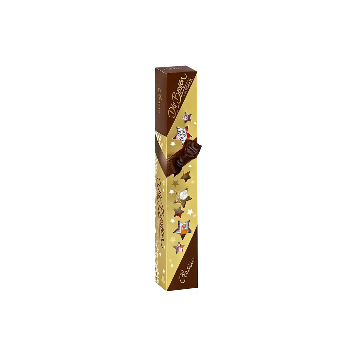 Ferrero Prestige Classic praliné válogatás