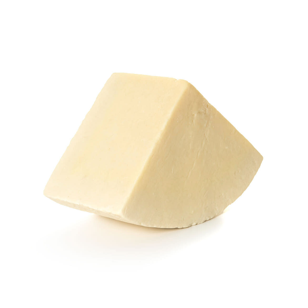 Pecorino Romano D.O.P