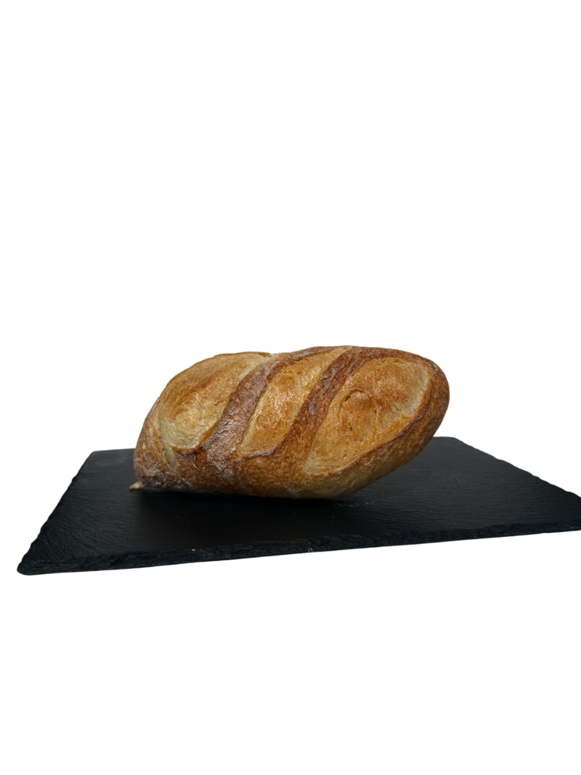 Baguette, fehér 125g