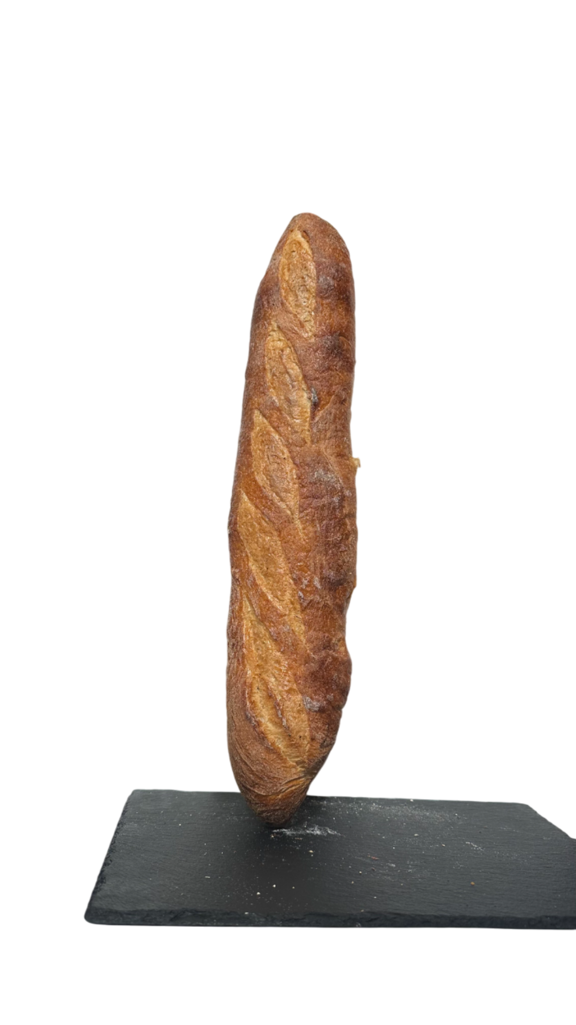 Baguette fehér 330g