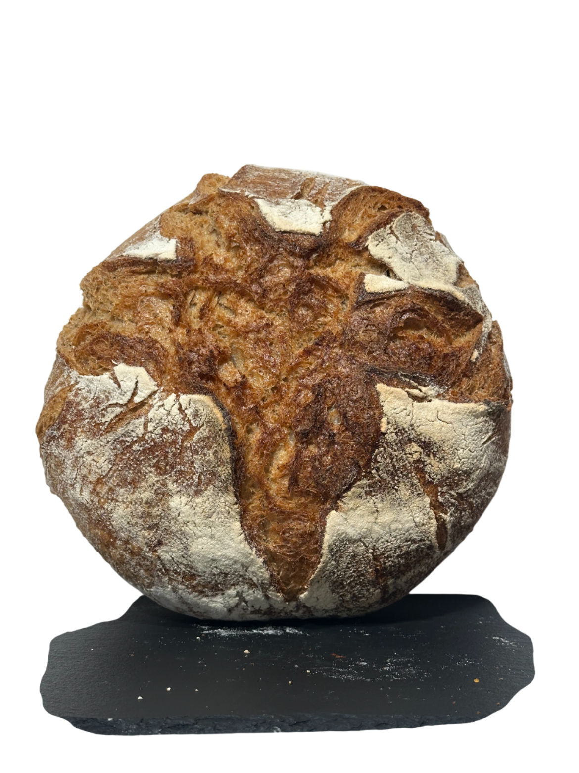 Francia paraszt cipó 750g