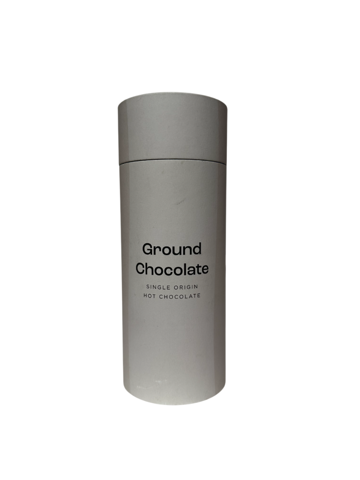 LaCabra Criollo Csokoládé por 200g