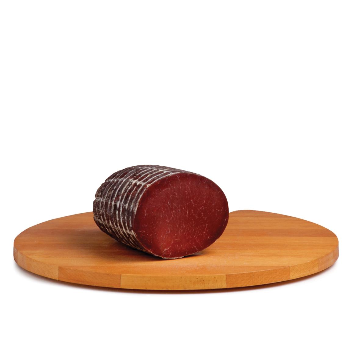 Ferrarini Bresaola Punta d'Anca