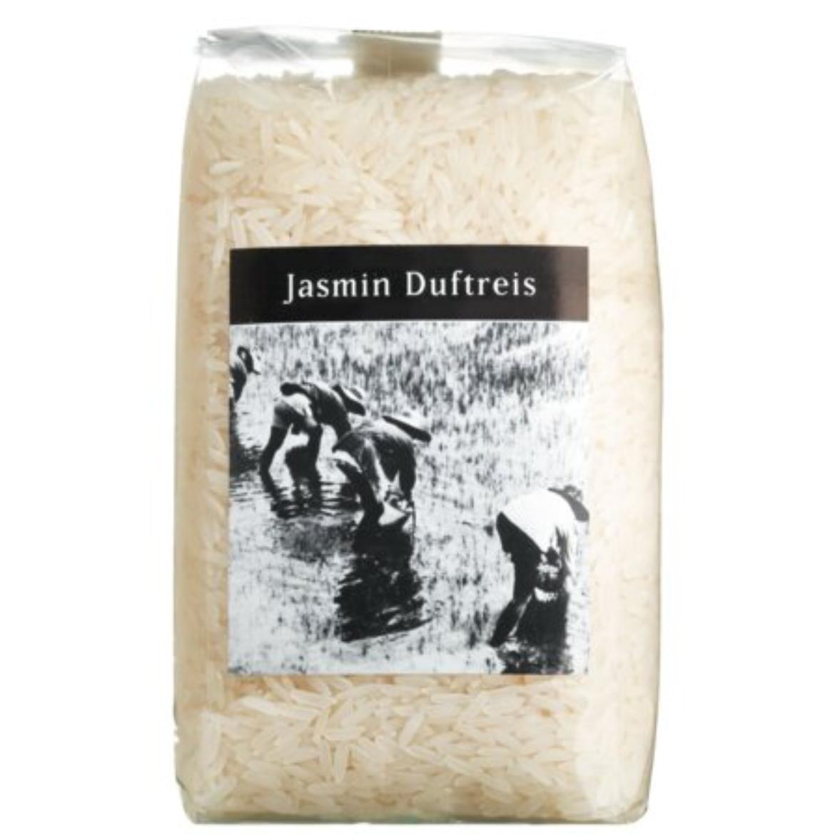 Viani Illatos Jázmin rizs 400g