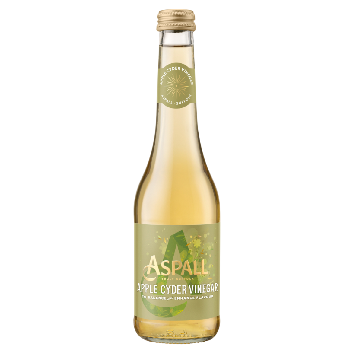 Aspall Almaborecet 350ml