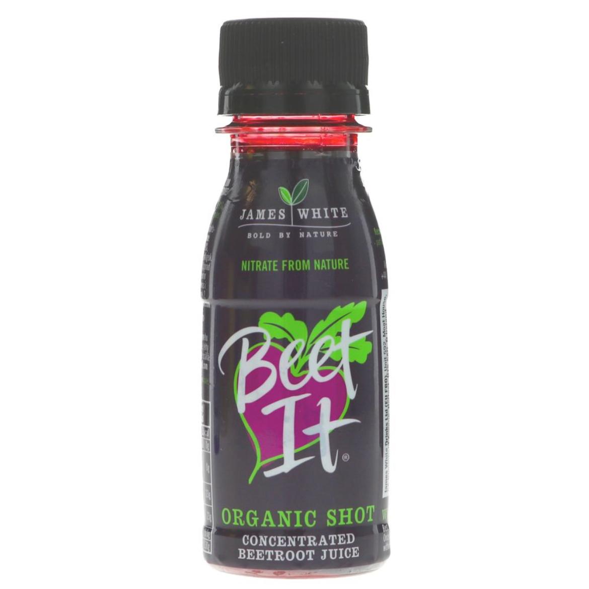 Beet it Céklalé 70ml