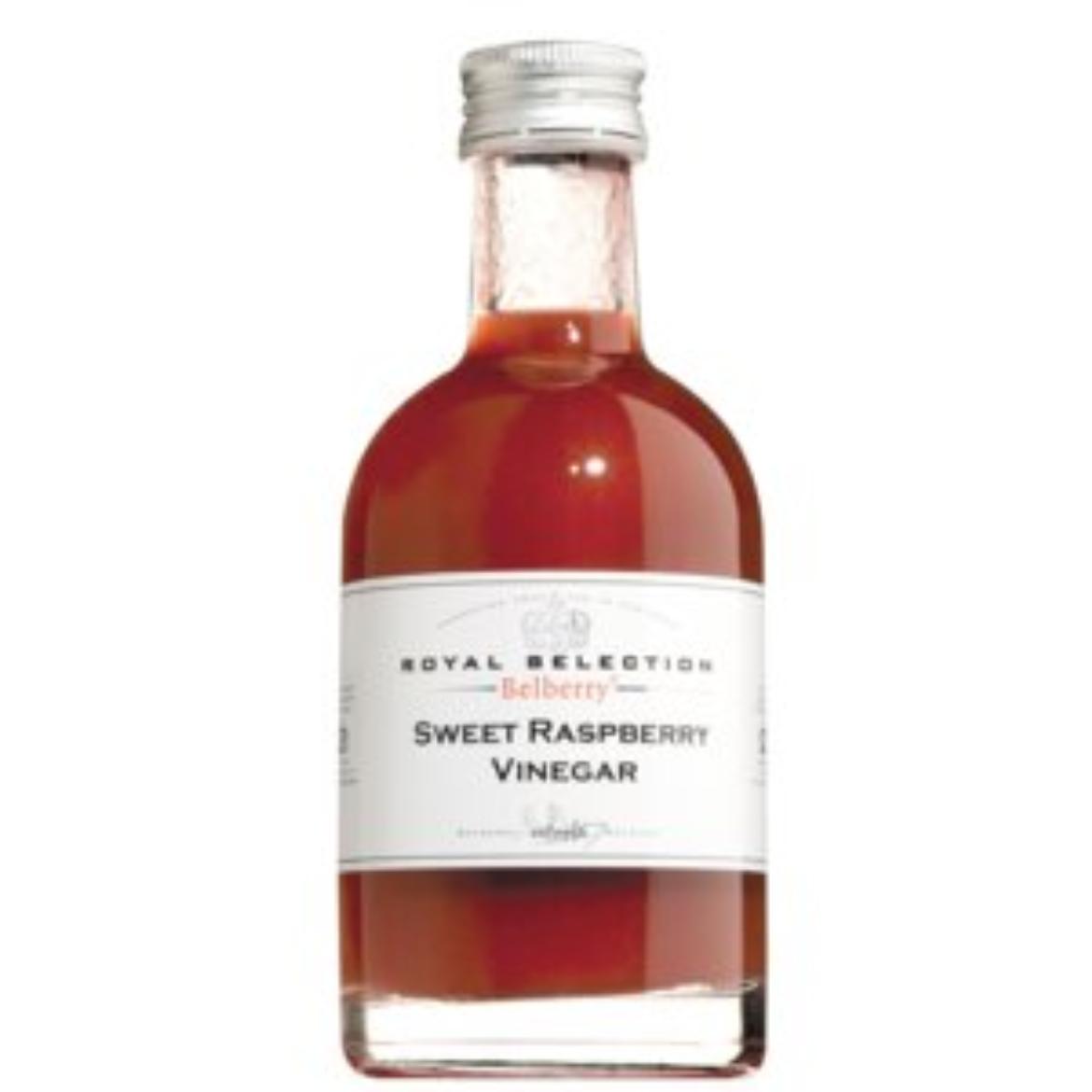 Belberry édes Málnaecet 200ml