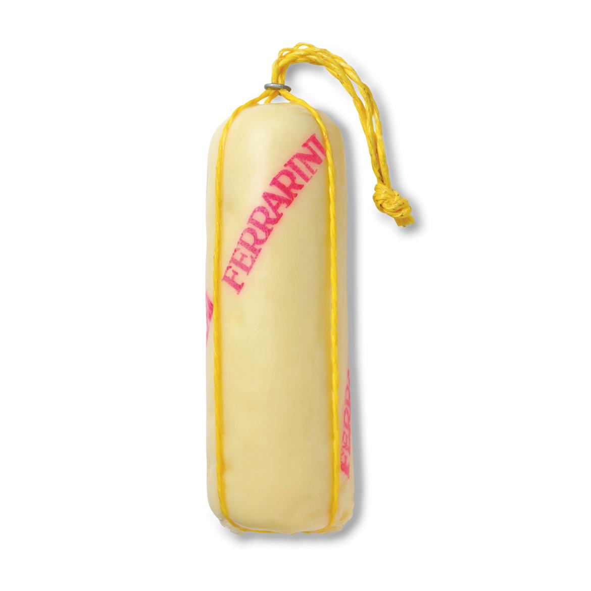 Ferrarini Provolone Dolce