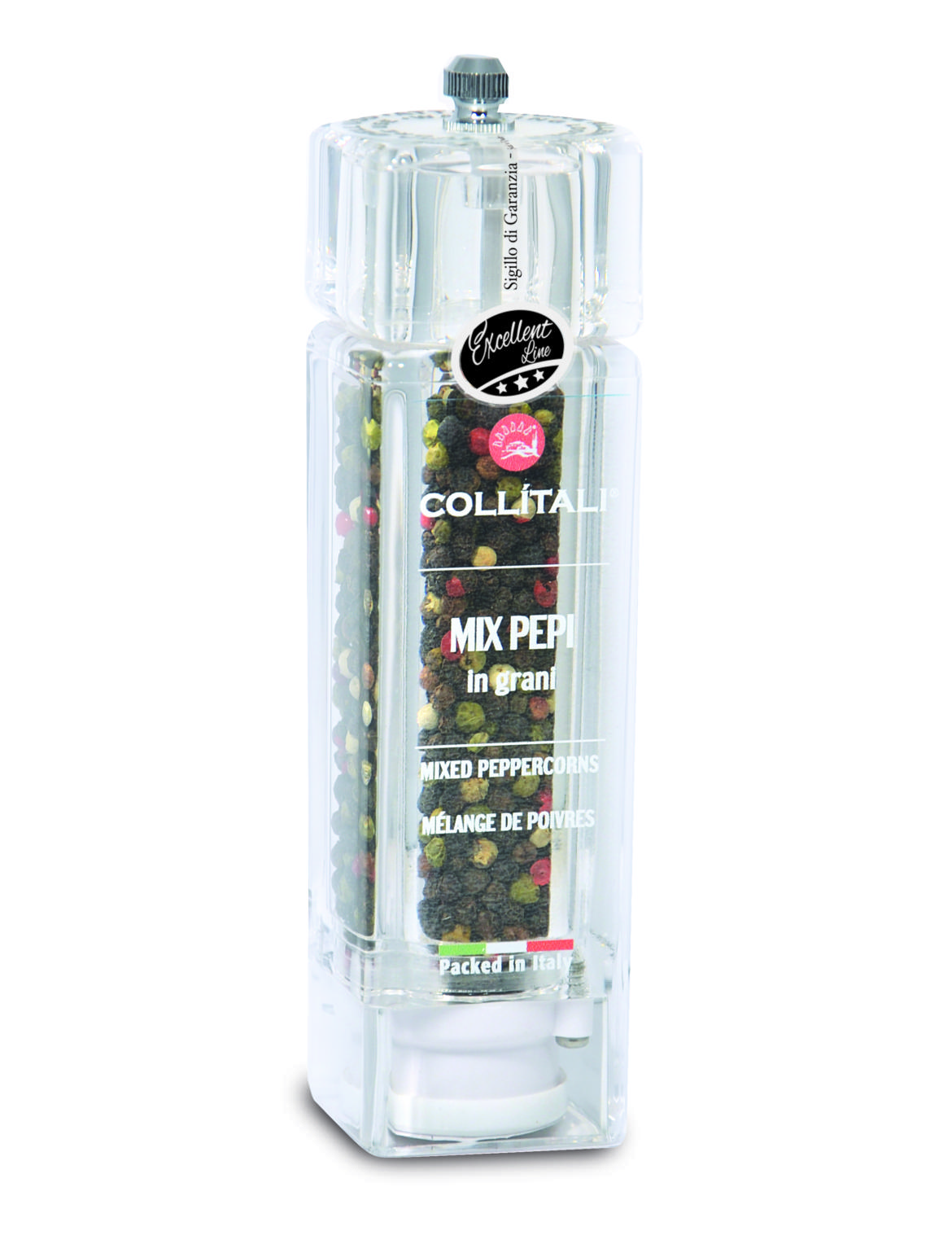 Collitali Borskeverék 30g