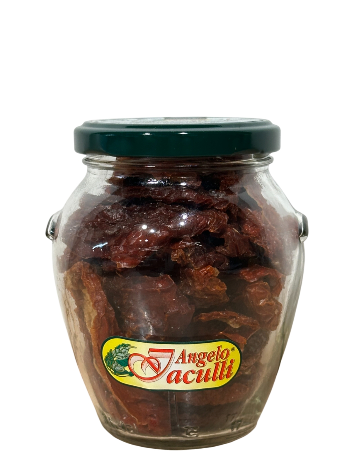 Iaculli Pugliai szárított paradicsom 100g