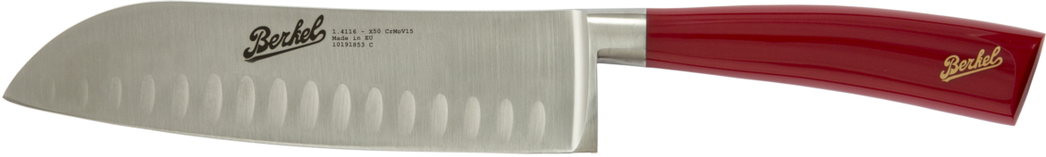 Berkel Santoku