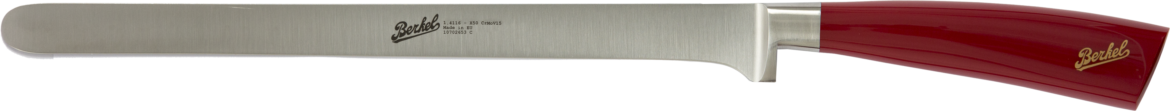 Berkel Sonkakés, elegance piros 26cm