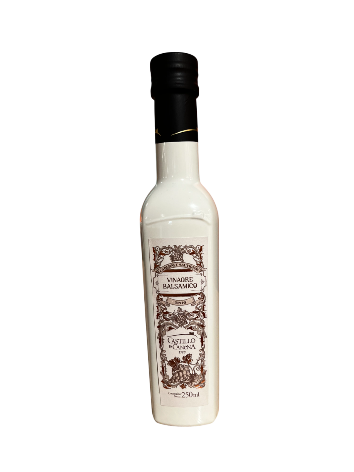 CastilloDeCanena Balzsamecet Cabernet Sauv. 250ml