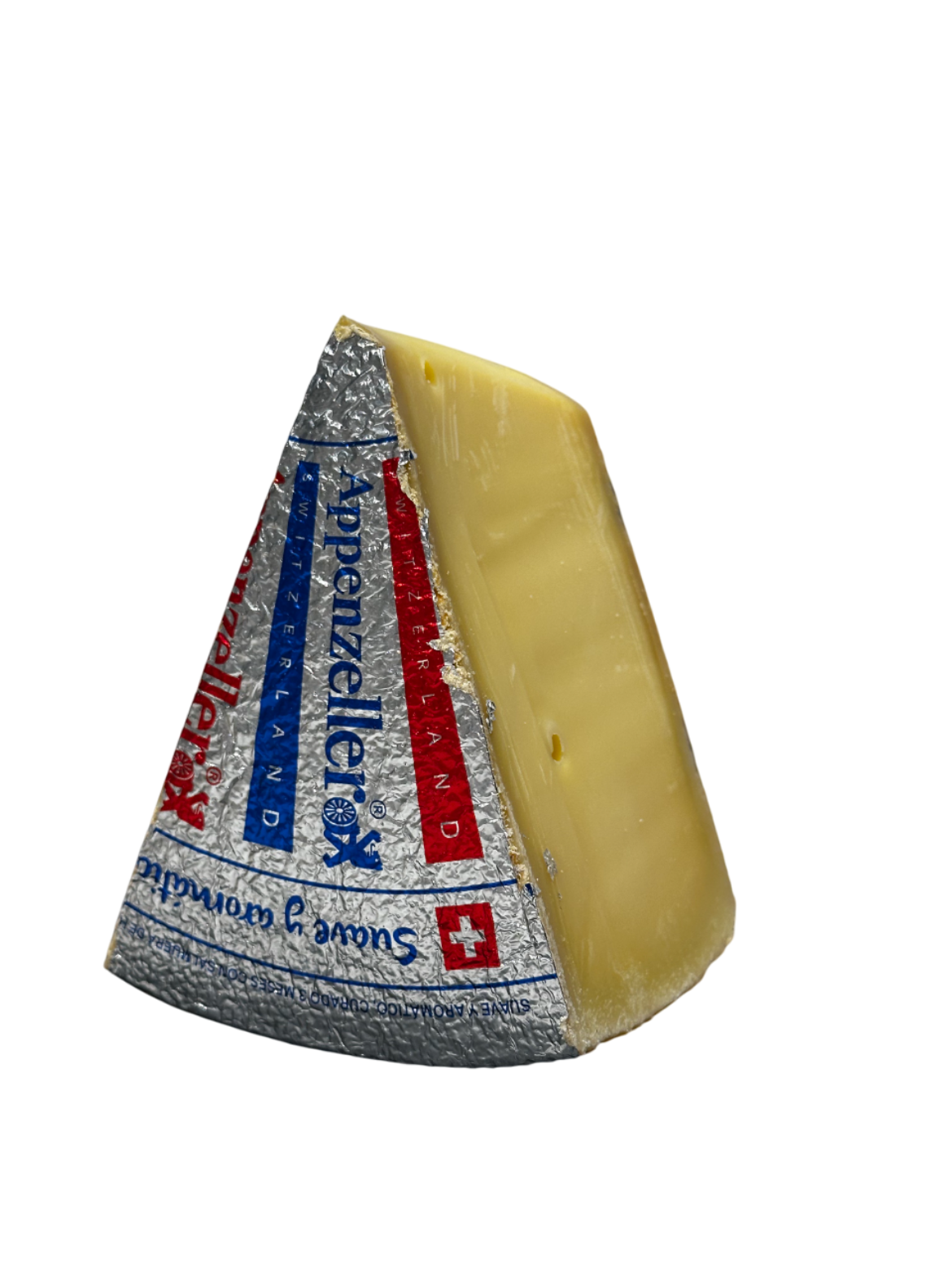 Appenzeller