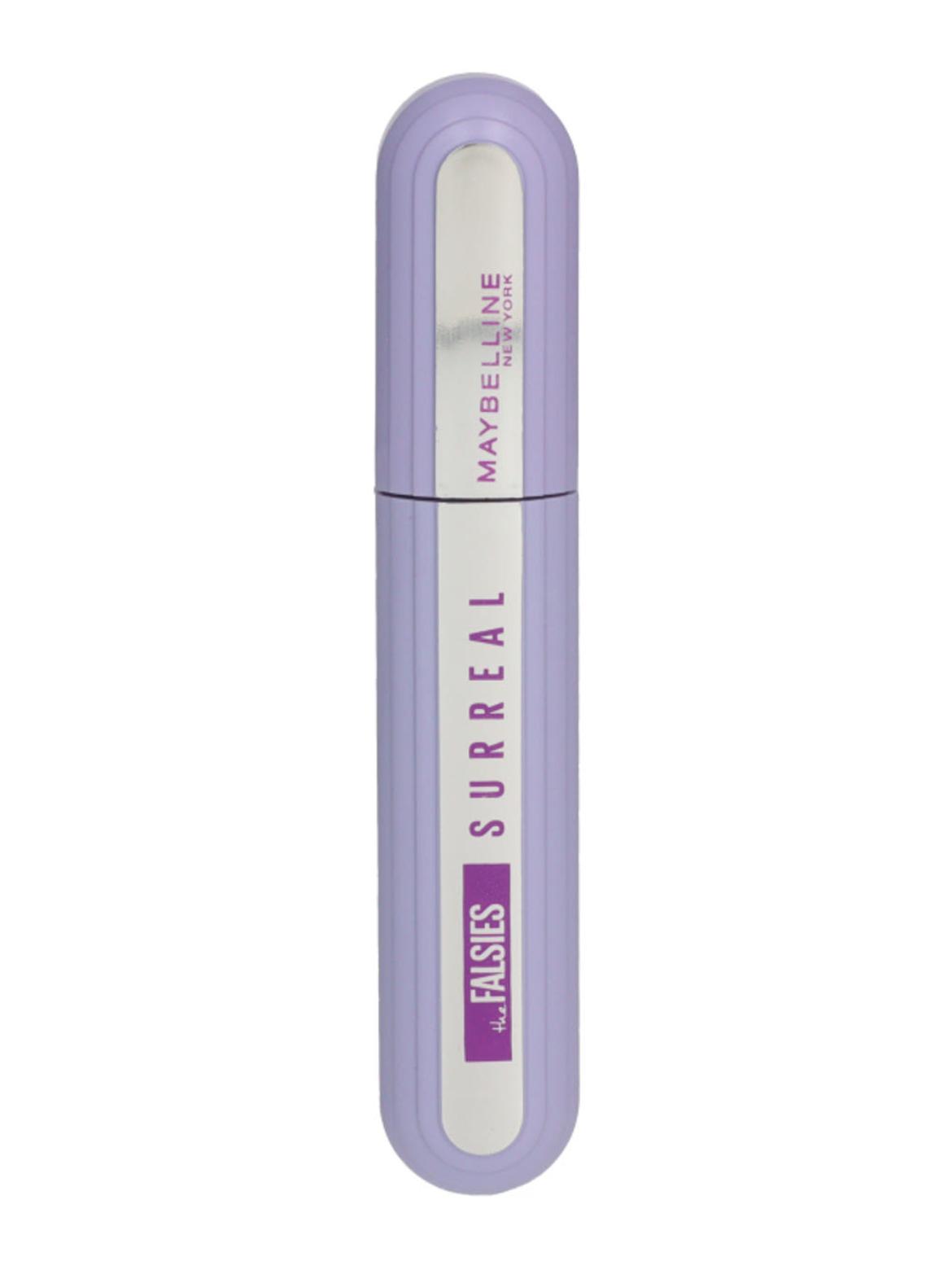 Maybelline The Falsies Surreal szempillaspirál