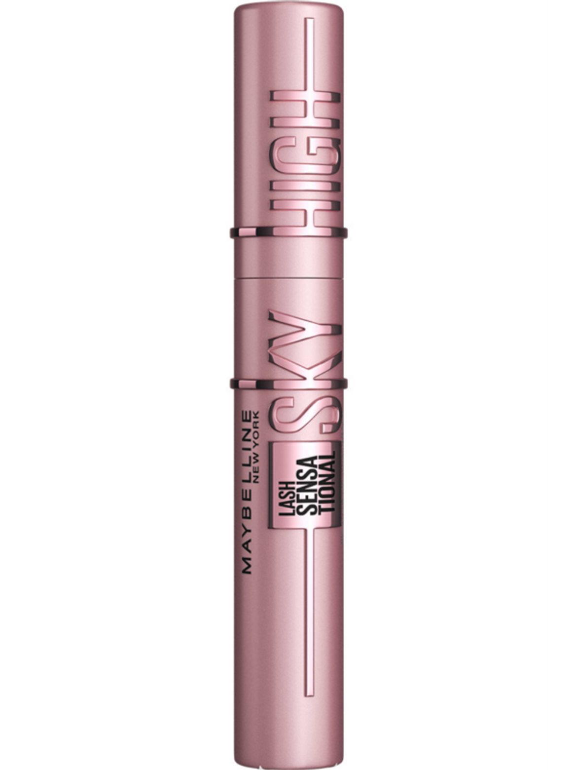 Maybelline Sky High szempillaspirál
