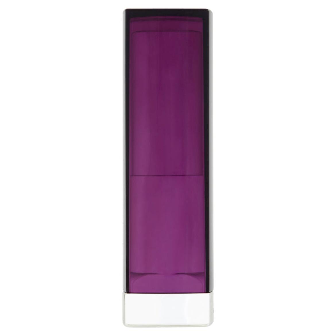 Maybelline Color Sensational ajakrúzs /240 Galactic Mauve