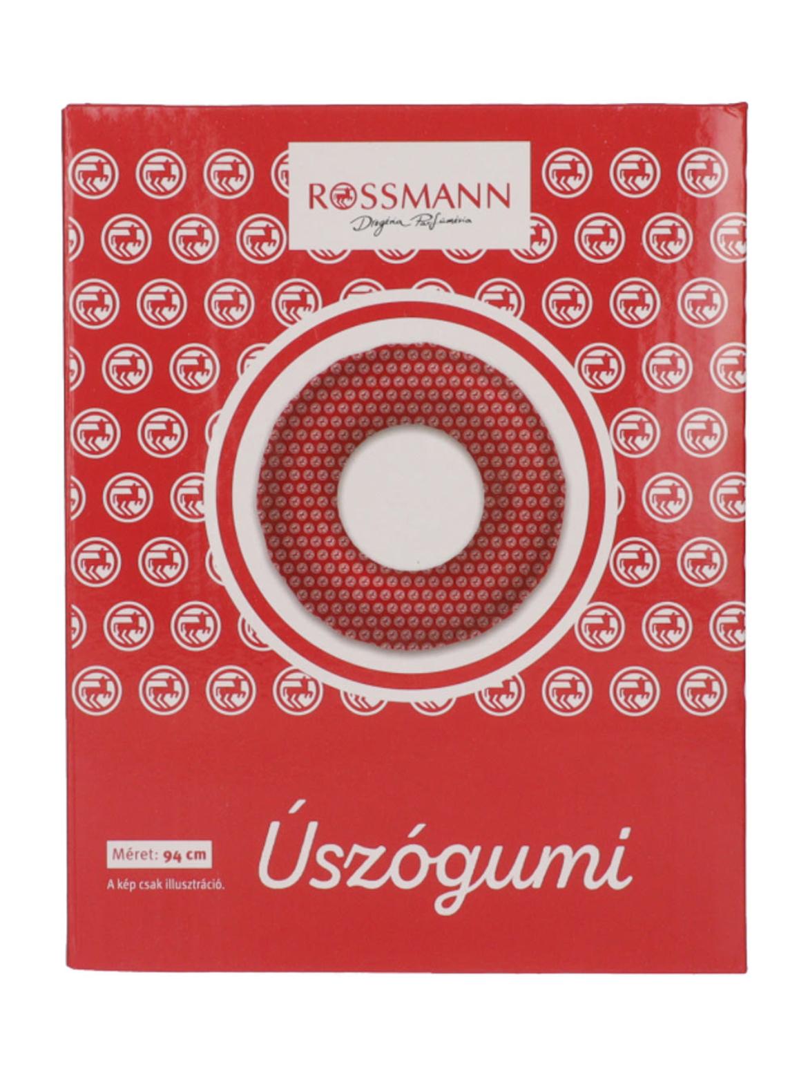 Úszógumi /piros