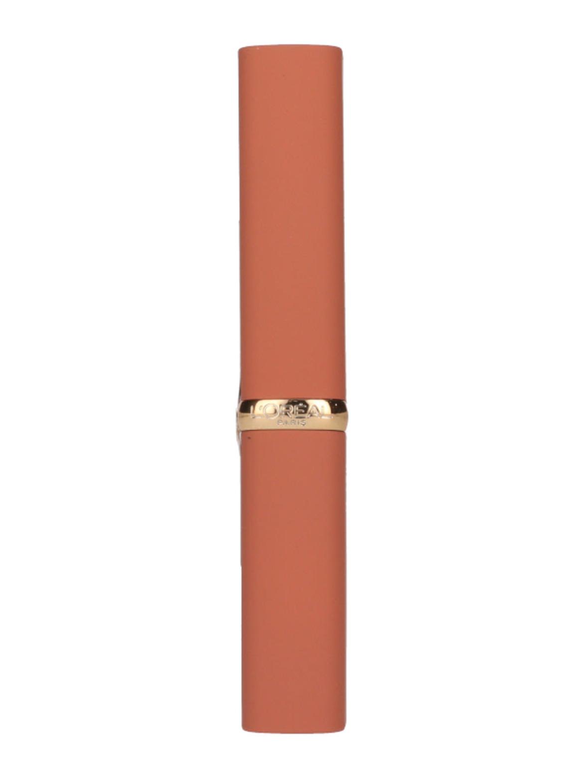 L'Oréal Paris Color Riche Intense Volume Matte Colors of Worth ajakrúzs /500