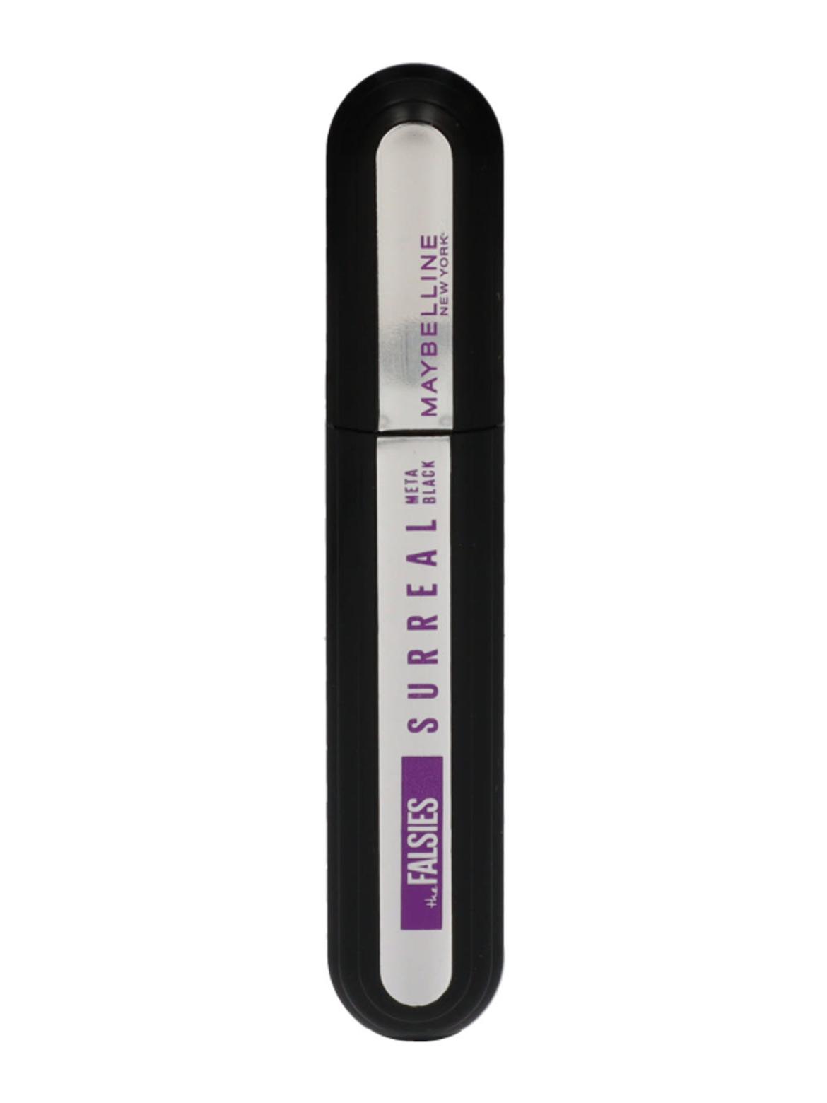Maybelline Falsies Surreal Mascara szempillaspirál /Extra Black