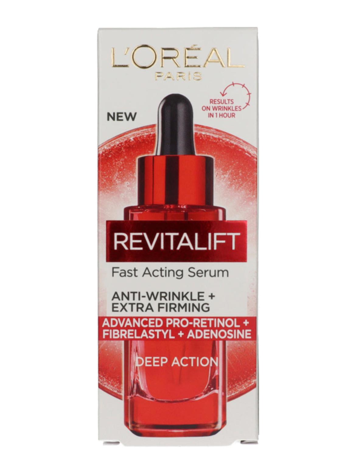 L'Oréal Paris Revitalift Classic szérum