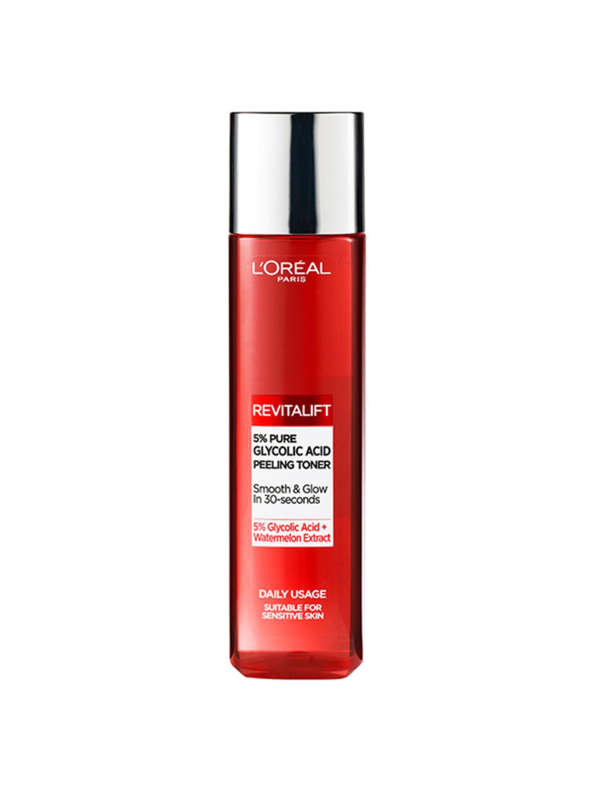 L'Oréal Paris Revitalift hámlasztó tonik