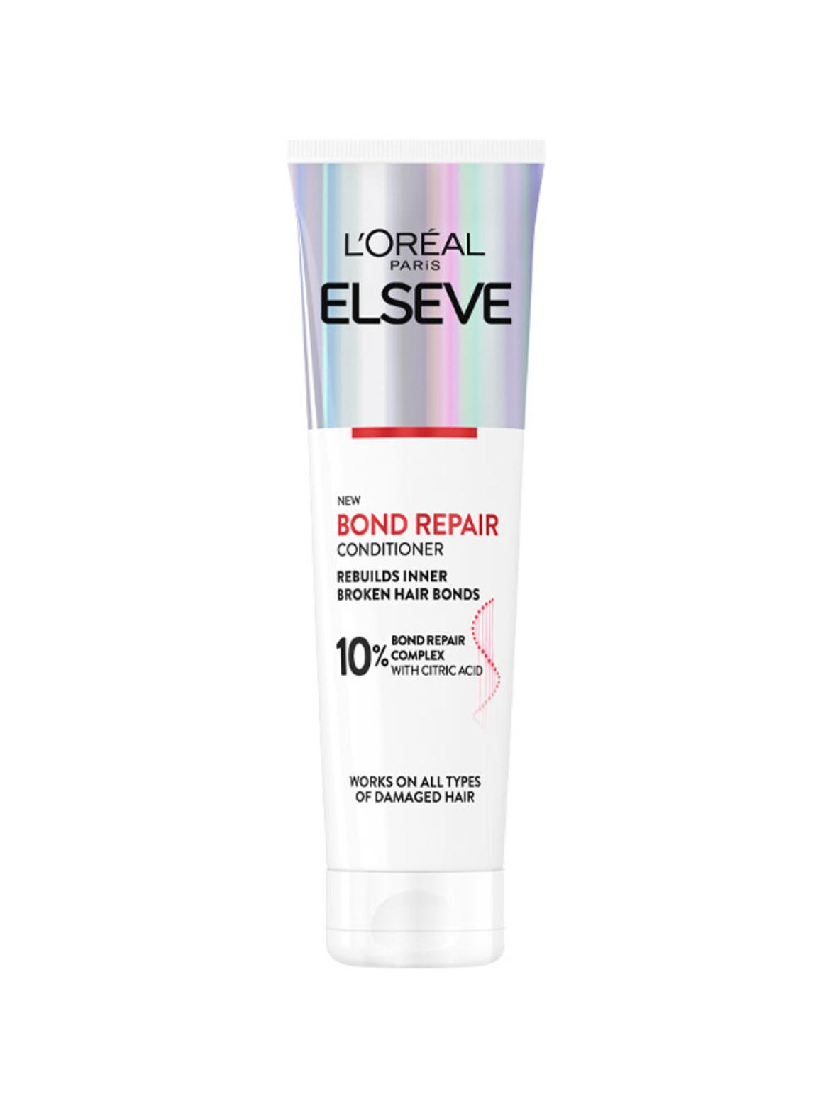 L'Oréal Paris Elseve Bond Repair balzsam