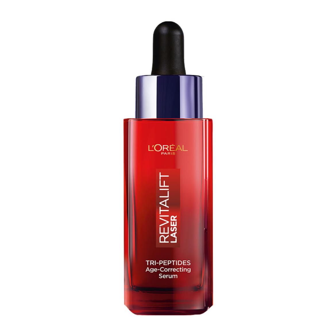 L'Oréal Paris Revitalift Laser szérum