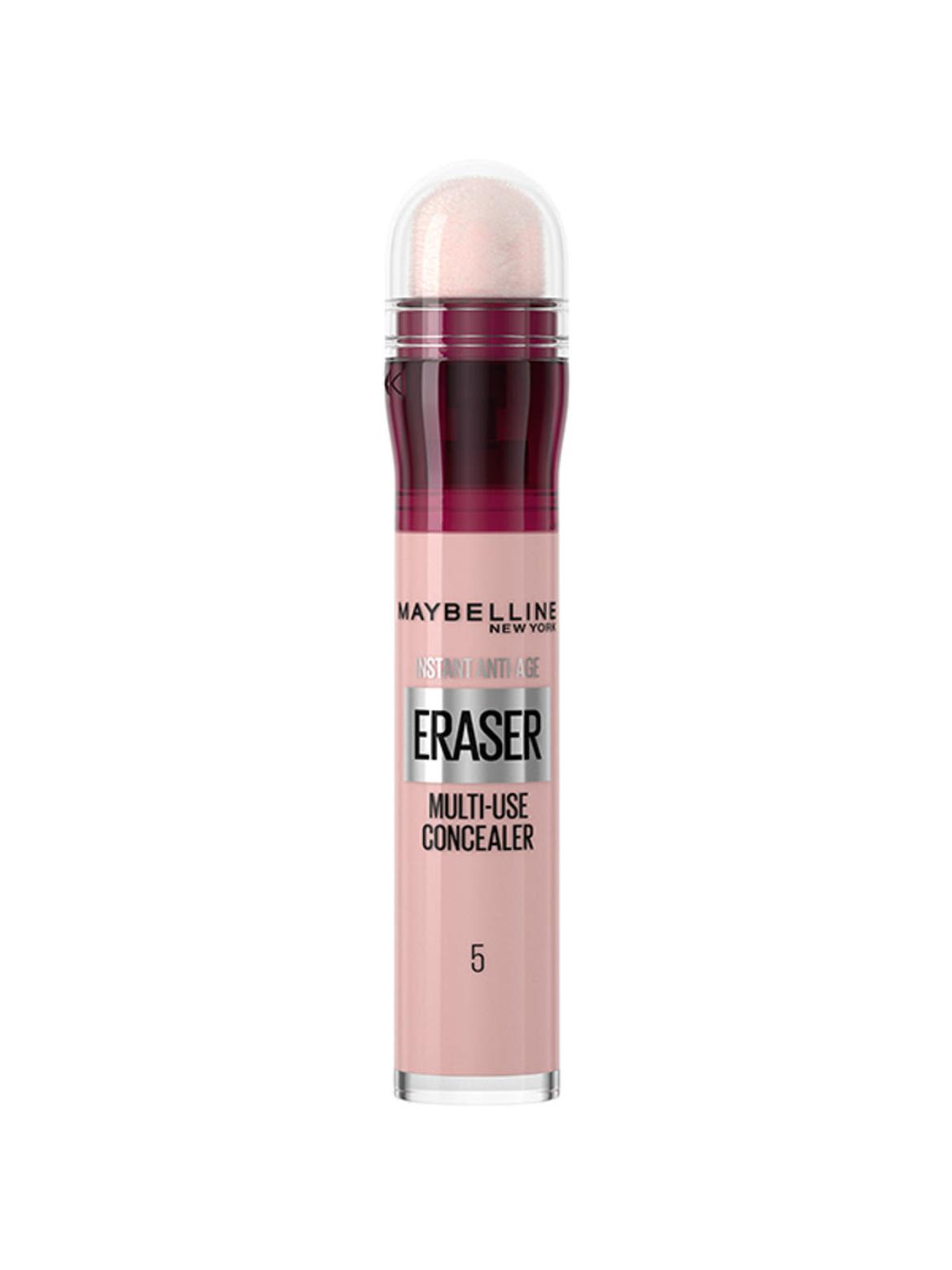 Maybelline Instant Anti Age Eraser korrektor /05 Brightener