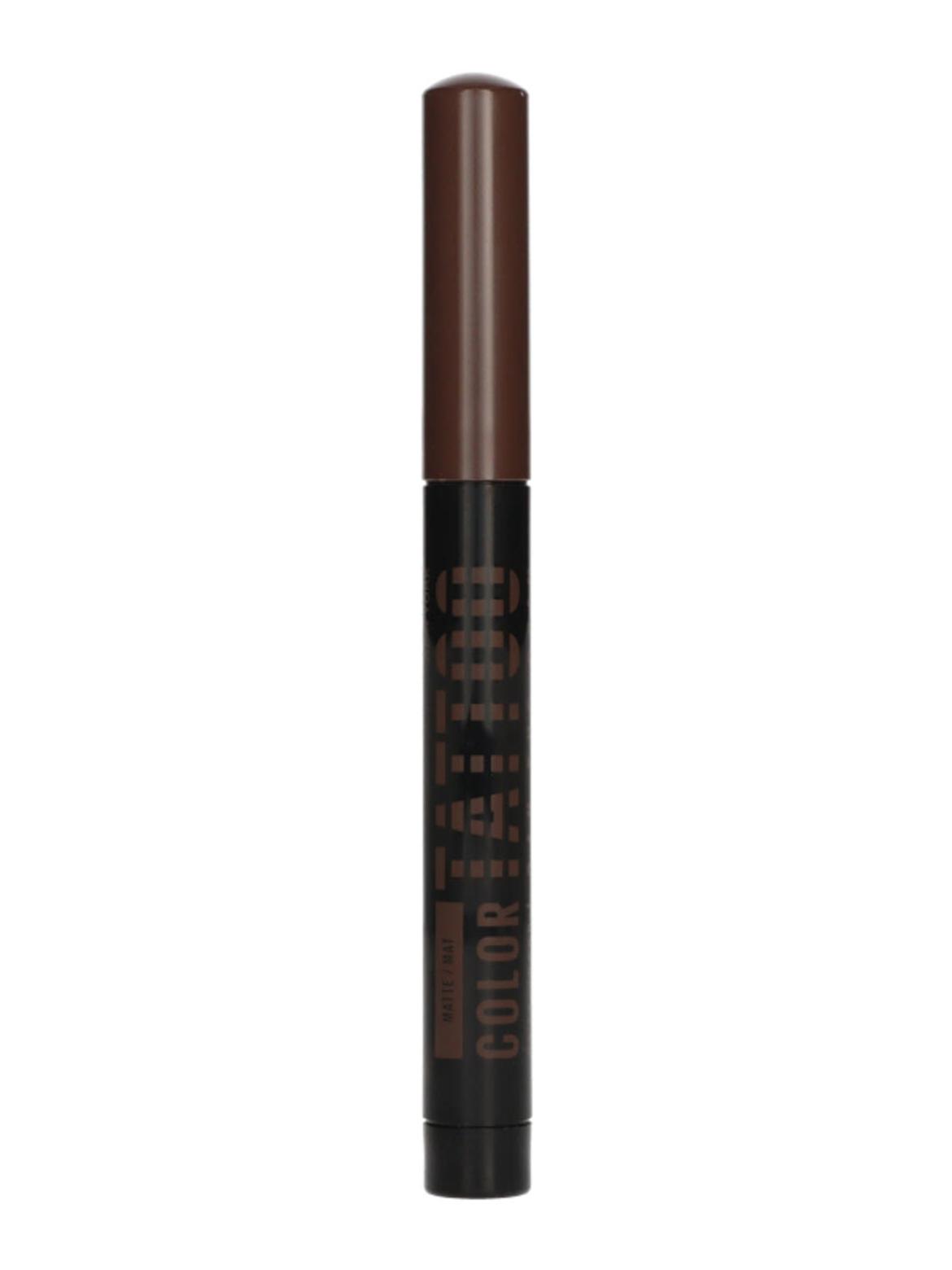 Maybelline Color Tattoo 24H  szemceruza /Determined