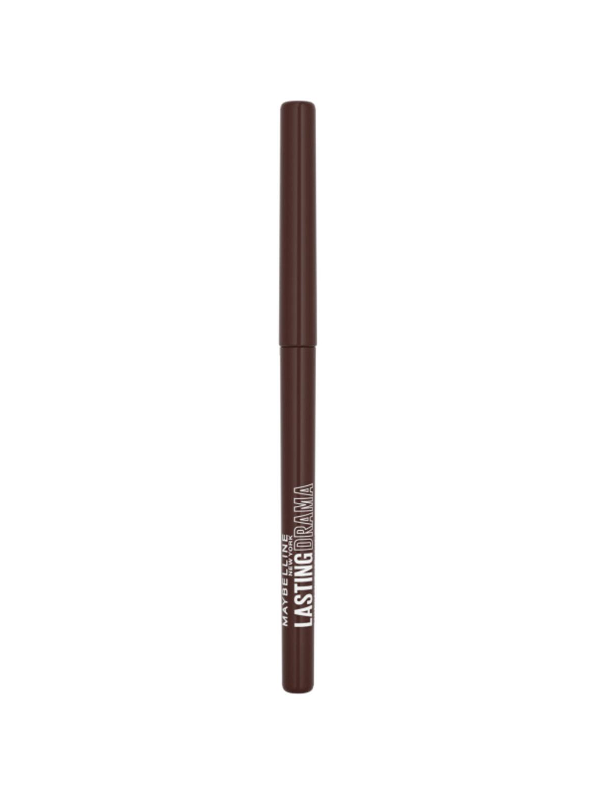 Maybelline Lasting Drama szemceruza /Gey Area