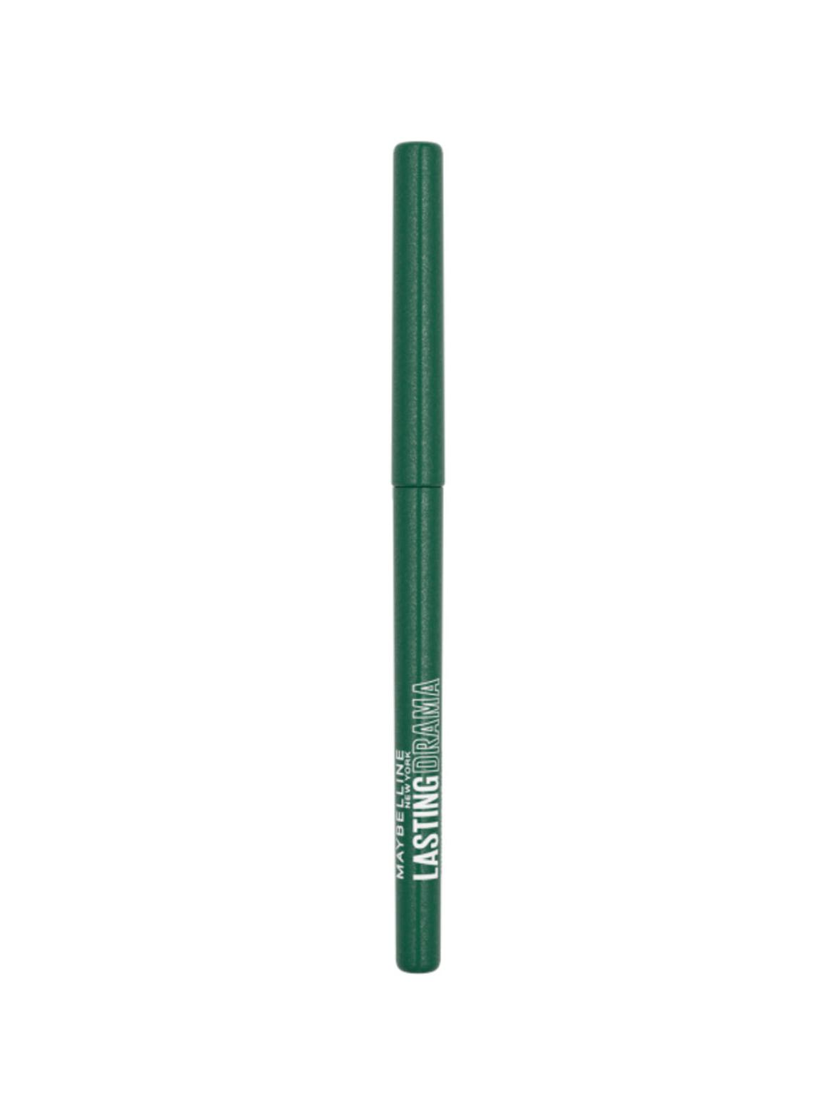 Maybelline Lasting Drama szemceruza /Green With Envy