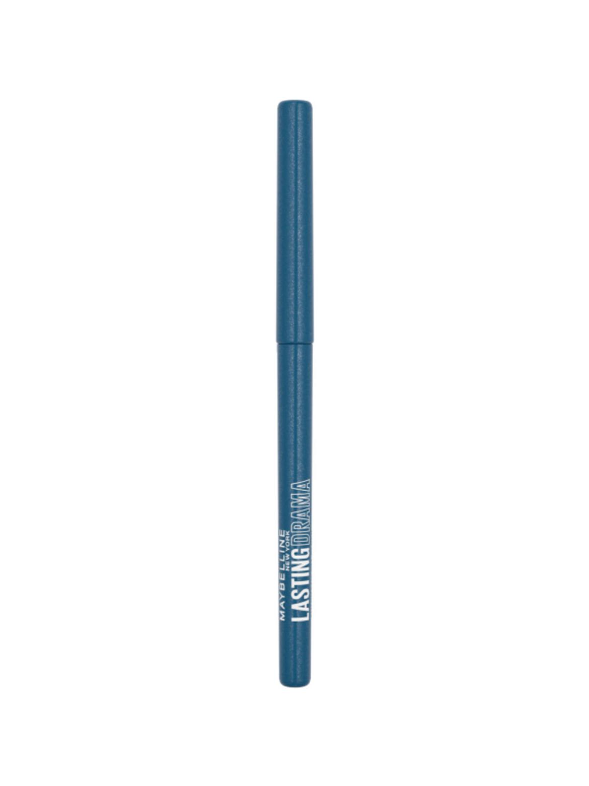 Maybelline Lasting Drama szemceruza /Under The Sea