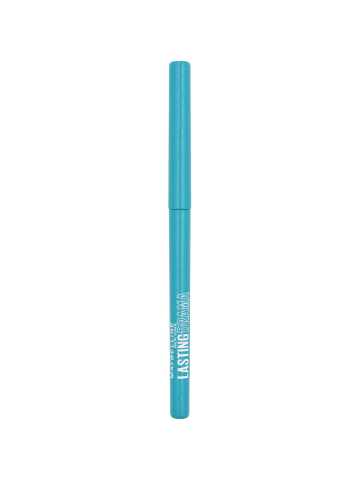 Maybelline Lasting Drama szemceruza /Breezy Blue