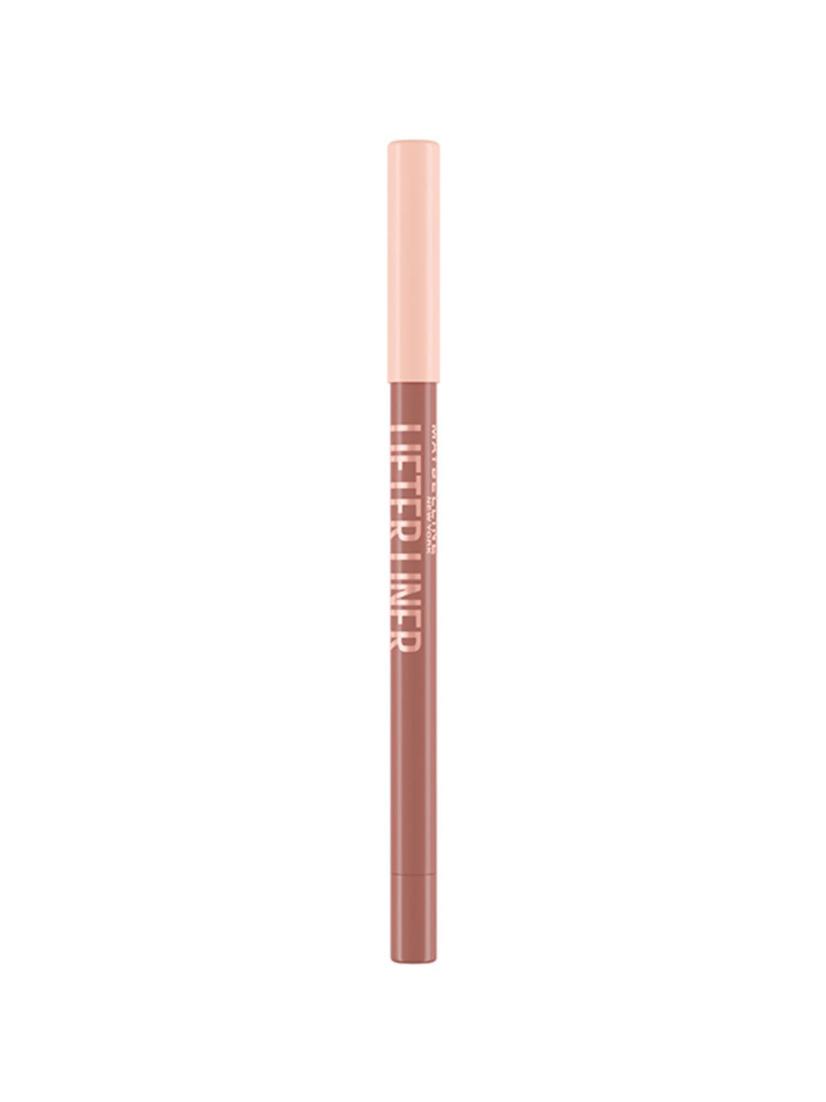Maybelline Lifter Liner szájkontúrceruza /005
