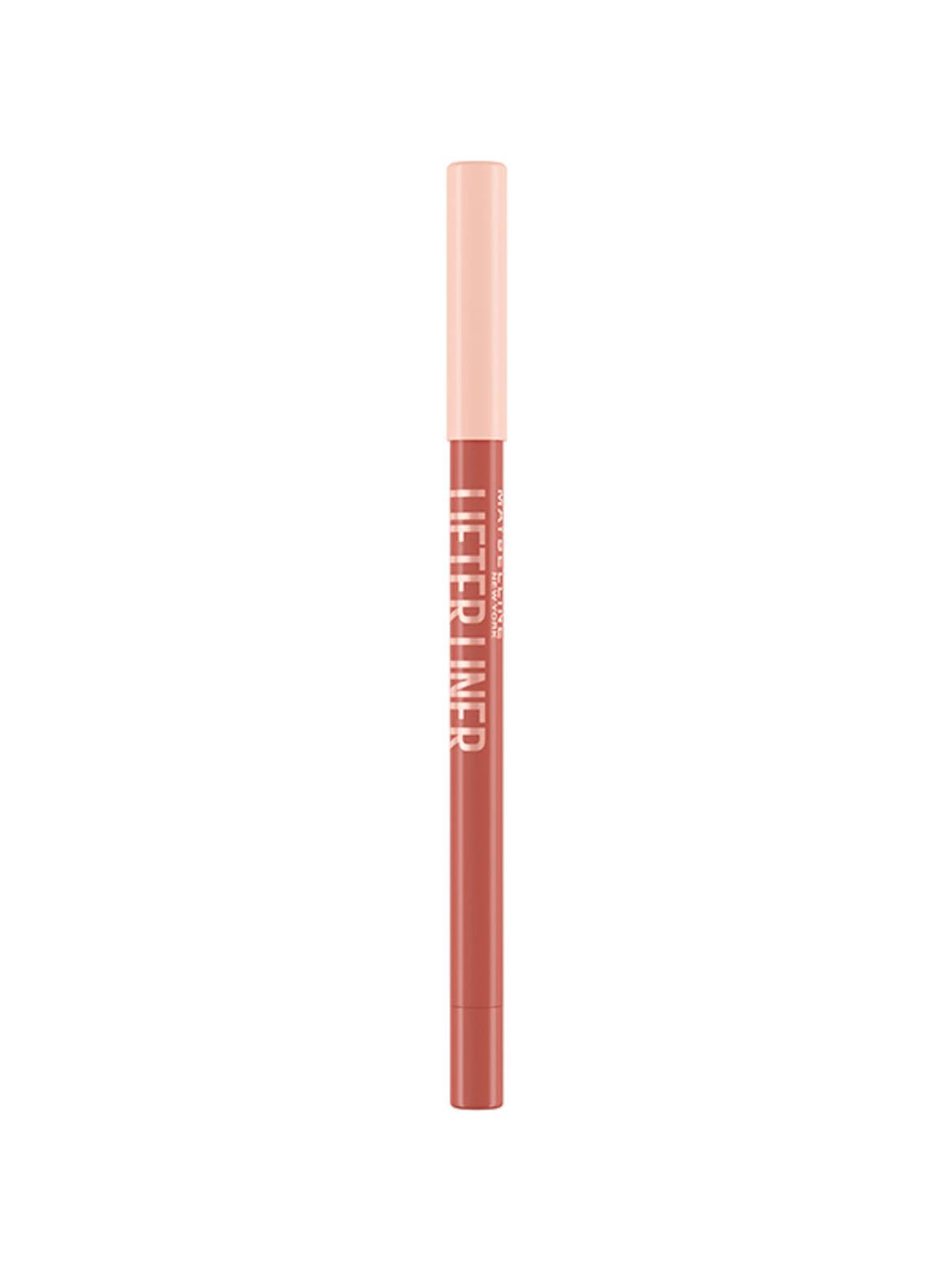 Maybelline Lifter Liner szájkontúrceruza /004