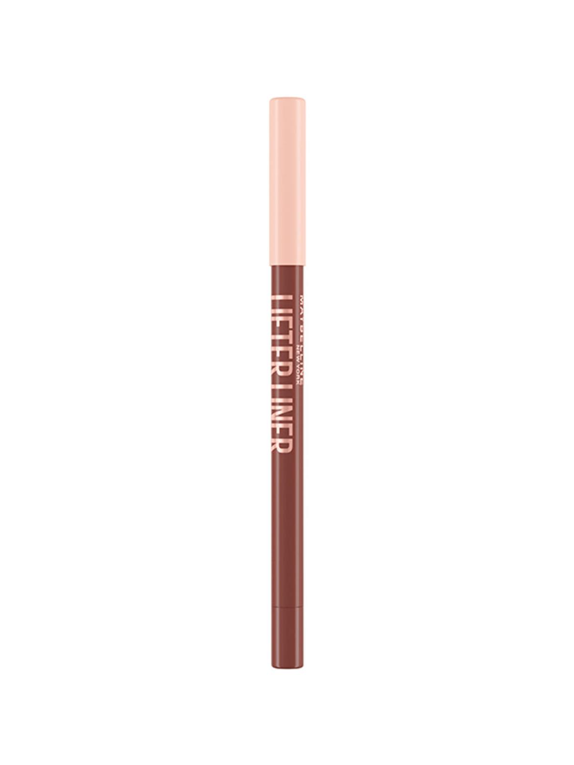 Maybelline Lifter Liner szájkontúrceruza /002