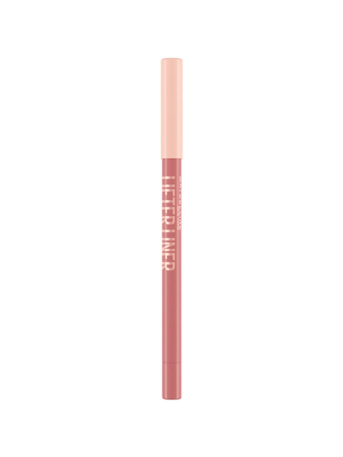 Maybelline Lifter Liner szájkontúrceruza /006