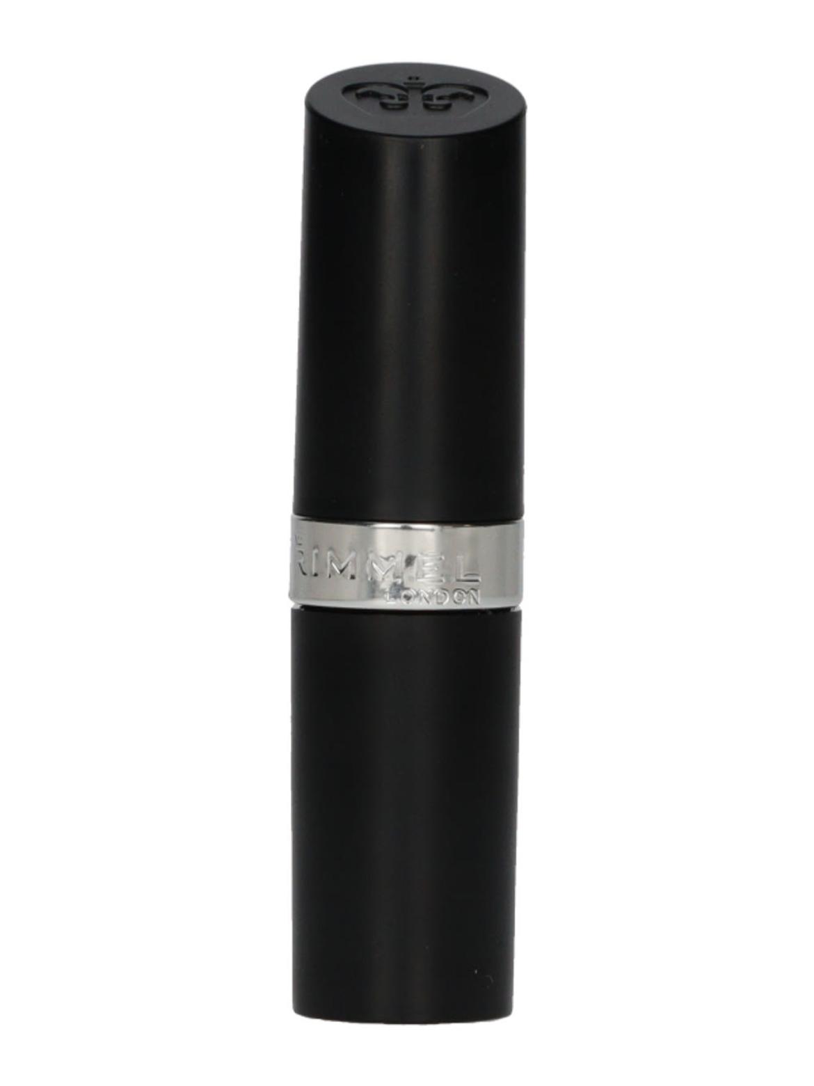 Rimmel Lasting Finish Satin rúzs /084