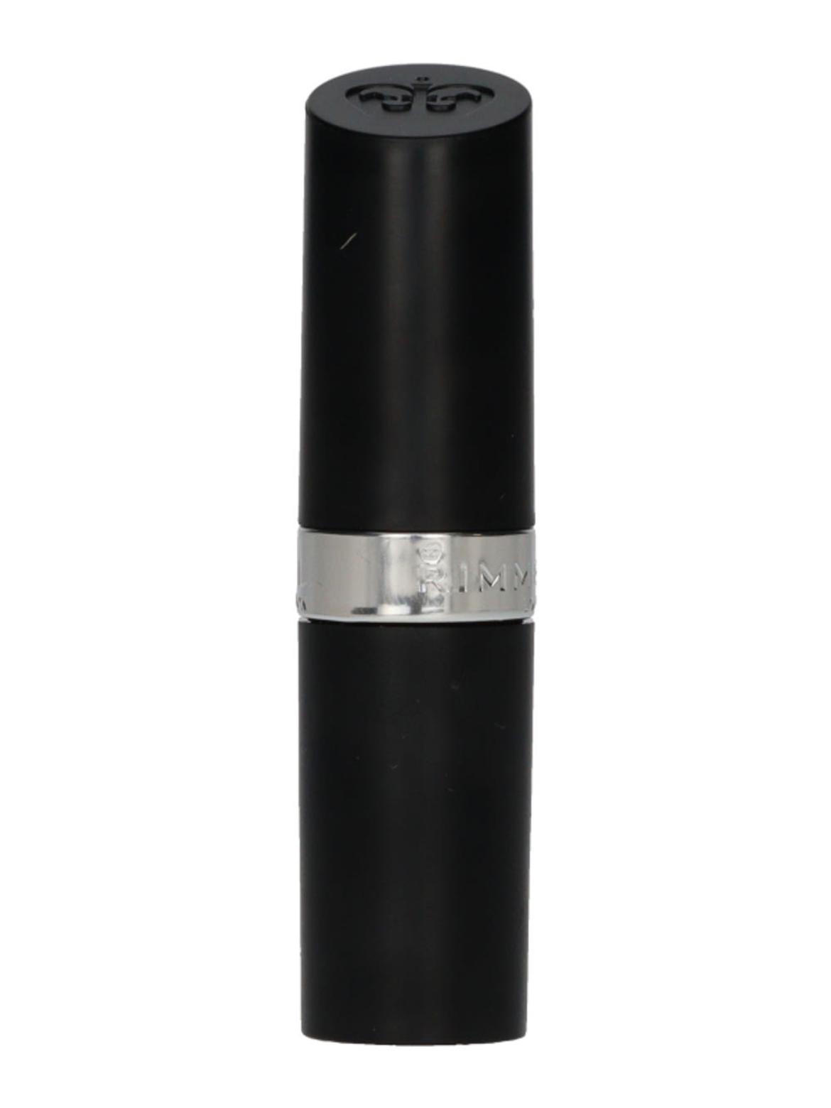 Rimmel Lasting Finish Satin rúzs /170