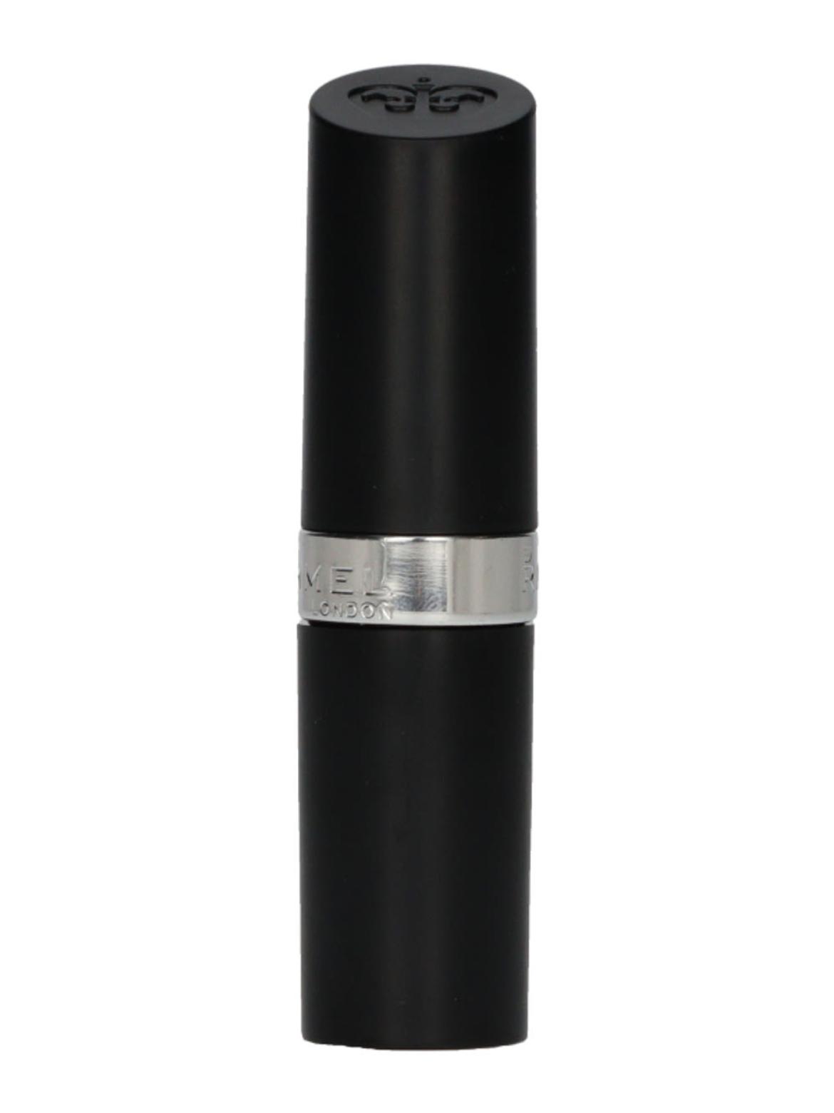 Rimmel Lasting Finish Satin rúzs /206
