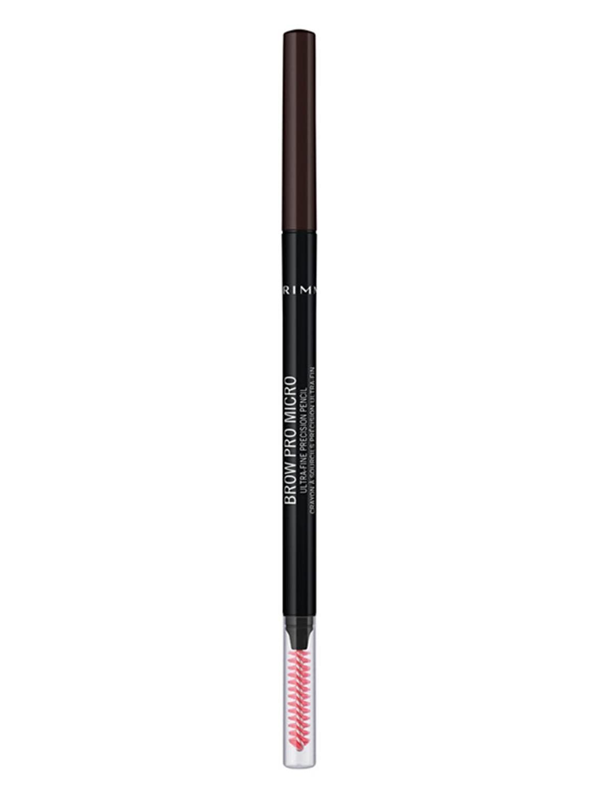 Rimmel Brow Pro Microdefiner szemöldökceruza /003
