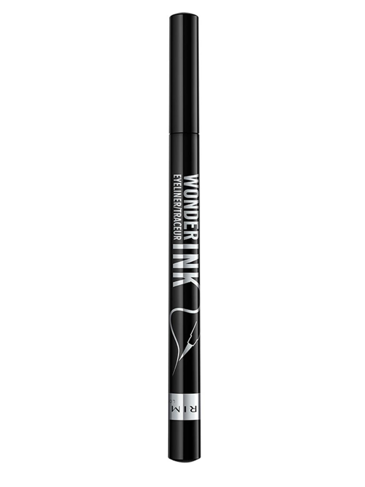 Rimmel Wonder Ink folyékony szemhéjtus